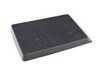 ES#82507 - 51166971035 - FLOOR MAT - Genuine BMW - BMW