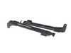 ES#157626 - 54137176309 - MECHANISM, SLIDING R - Genuine BMW - BMW