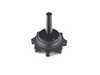 ES#2503542 - 32416851332 - Screw On Cap - CHF 11S - Mounts to the top of the Power Steering reservoir - Genuine BMW - BMW