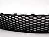 ES#2062594 - 21-7102 - 3 Piece Open Air Honeycomb Grille Kit - Honeycomb bumper vent kit, converts your "bar" style to the sporty "honeycomb" style. - Bremmen Parts - Volkswagen