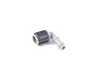 ES#2159537 - 61677019846 - SUPPORT - Genuine BMW - BMW