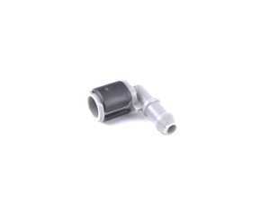 ES#2159537 - 61677019846 - SUPPORT - Genuine BMW - BMW