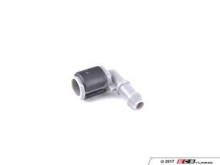 ES#2159537 - 61677019846 - SUPPORT - Genuine BMW - BMW