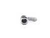 ES#2159537 - 61677019846 - SUPPORT - Genuine BMW - BMW