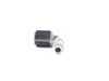 ES#2159537 - 61677019846 - SUPPORT - Genuine BMW - BMW