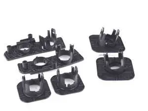Parking Aid Sensor Support Set