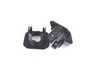 ES#2977763 - 51117445076 - Parking Aid Sensor Support Set - Genuine BMW - BMW