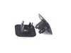 ES#2977763 - 51117445076 - Parking Aid Sensor Support Set - Genuine BMW - BMW