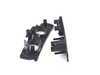 ES#2977763 - 51117445076 - Parking Aid Sensor Support Set - Genuine BMW - BMW