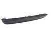 ES#2994273 - 51117397615 - Air Inlet Finisher - Left - Basis - Genuine BMW - BMW
