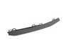ES#2994273 - 51117397615 - Air Inlet Finisher - Left - Basis - Genuine BMW - BMW