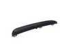 ES#2994273 - 51117397615 - Air Inlet Finisher - Left - Basis - Genuine BMW - BMW