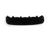ES#2062594 - 21-7102 - 3 Piece Open Air Honeycomb Grille Kit - Honeycomb bumper vent kit, converts your "bar" style to the sporty "honeycomb" style. - Bremmen Parts - Volkswagen