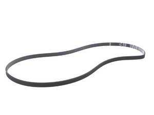 ES#2668151 - 0029931196 - Serpentine Accessory Drive Belt - Replace your worn down drive belt today - Genuine Mercedes Benz - Mercedes Benz