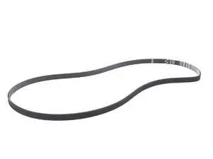 Serpentine Accessory Drive Belt