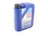 ES#2996246 - 03H115562KT5 -  Oil Service Kit - Featuring Liqui Moly 5w-40 oil - Assembled By ECS - Volkswagen