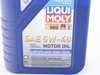 ES#2996246 - 03H115562KT5 -  Oil Service Kit - Featuring Liqui Moly 5w-40 oil - Assembled By ECS - Volkswagen