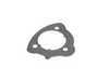 ES#2997894 - 11667849395 - Vacuum Pump Gasket - Priced Each - Direct Replacement From BMW! - Genuine BMW - BMW