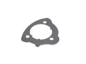 ES#2997894 - 11667849395 - Vacuum Pump Gasket - Priced Each - Direct Replacement From BMW! - Genuine BMW - BMW