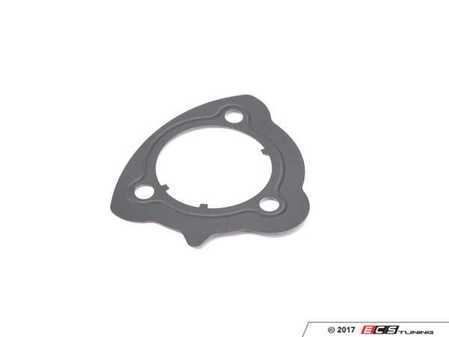 ES#2997894 - 11667849395 - Vacuum Pump Gasket - Priced Each - Direct Replacement From BMW! - Genuine BMW - BMW