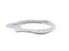 ES#2997894 - 11667849395 - Vacuum Pump Gasket - Priced Each - Direct Replacement From BMW! - Genuine BMW - BMW