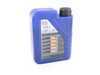 ES#2996246 - 03H115562KT5 -  Oil Service Kit - Featuring Liqui Moly 5w-40 oil - Assembled By ECS - Volkswagen