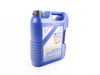 ES#2996246 - 03H115562KT5 -  Oil Service Kit - Featuring Liqui Moly 5w-40 oil - Assembled By ECS - Volkswagen