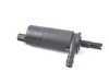 ES#170655 - 61678357839 - E36 Headlight washer pump - (NO LONGER AVAILABLE) - Located in the washer reservoir - Genuine BMW - BMW