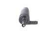ES#170655 - 61678357839 - E36 Headlight washer pump - (NO LONGER AVAILABLE) - Located in the washer reservoir - Genuine BMW - BMW