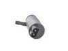 ES#170655 - 61678357839 - E36 Headlight washer pump - (NO LONGER AVAILABLE) - Located in the washer reservoir - Genuine BMW - BMW