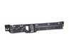 ES#2994326 - 51127378532 - MOUNT FOR CONTACTLESS OPENIN - Genuine BMW - BMW