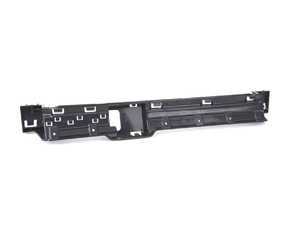 ES#2994326 - 51127378532 - MOUNT FOR CONTACTLESS OPENIN - Genuine BMW - BMW