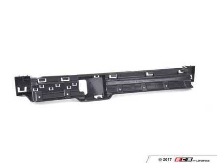 ES#2994326 - 51127378532 - MOUNT FOR CONTACTLESS OPENIN - Genuine BMW - BMW