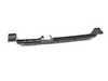 ES#2994326 - 51127378532 - MOUNT FOR CONTACTLESS OPENIN - Genuine BMW - BMW