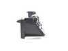 ES#2994326 - 51127378532 - MOUNT FOR CONTACTLESS OPENIN - Genuine BMW - BMW
