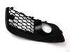 ES#2062594 - 21-7102 - 3 Piece Open Air Honeycomb Grille Kit - Honeycomb bumper vent kit, converts your "bar" style to the sporty "honeycomb" style. - Bremmen Parts - Volkswagen