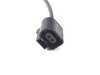 ES#2807154 - 99160918300 - Rear Brake Pad Sensor - Priced Each - Left or right side fitment - Two required - Sebro - Porsche