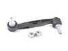 ES#3219809 - 33506785607 - Rear Sway Bar End Link - Left - Hardware not included - Lemforder - BMW