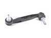 ES#3219809 - 33506785607 - Rear Sway Bar End Link - Left - Hardware not included - Lemforder - BMW