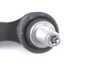 ES#3219809 - 33506785607 - Rear Sway Bar End Link - Left - Hardware not included - Lemforder - BMW