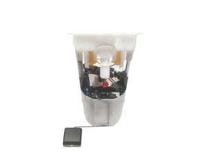 ES#3521406 - FILPFPK5 - F-Series N55 LPFP Upgrade Stage 2 - Get up to 100% more flow over stock! - Fuel-It! - BMW