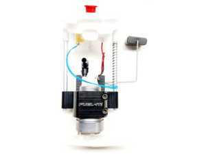 ES#3521361 - FILPFPK4 - Fuel It N54/55 Bucketless E-Series Low Pressure Fuel Pump Upgrade  - Get up to 150% more flow over stock. - Fuel-It! - BMW