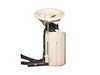 ES#3520769 - BMW-S2LPFP-E6X - N54 535I (E6X) LPFP Upgrade Stage 2 
 - Get 100% more flow over stock with this upgrade. - Fuel-It! - BMW