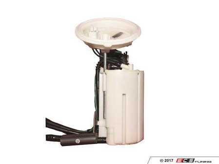 ES#3520769 - BMW-S2LPFP-E6X - N54 535I (E6X) LPFP Upgrade Stage 2 
 - Get 100% more flow over stock with this upgrade. - Fuel-It! - BMW