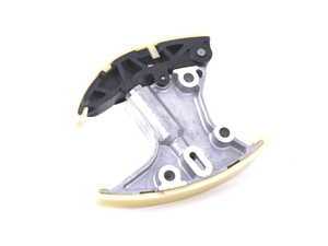 ES#277488 - 057109218K - Upper Timing Chain Tensioner - Right - Keeps proper timing chain tension - Genuine Volkswagen Audi - Audi Volkswagen