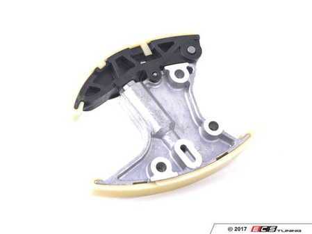 ES#277488 - 057109218K - Upper Timing Chain Tensioner - Right - Keeps proper timing chain tension - Genuine Volkswagen Audi - Audi Volkswagen