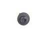 ES#16659 - 07146975296 - SCREW - Genuine BMW - BMW
