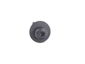 ES#16659 - 07146975296 - SCREW - Genuine BMW - BMW
