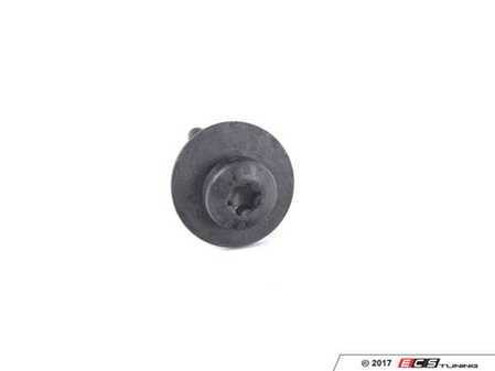 ES#16659 - 07146975296 - SCREW - Genuine BMW - BMW