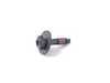 ES#16659 - 07146975296 - SCREW - Genuine BMW - BMW